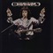 LIVE IN JAPAN : SPRING TOUR 1973 (USED)