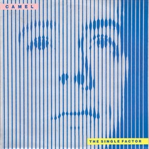 SINGLE FACTOR (USED)