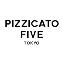 TOKYO (WHITE) (USED)