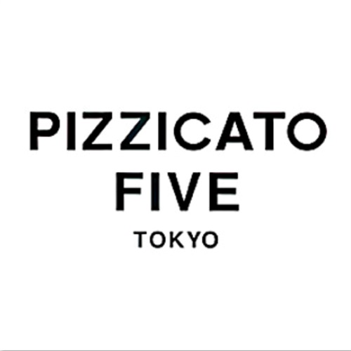 TOKYO (WHITE) (USED)