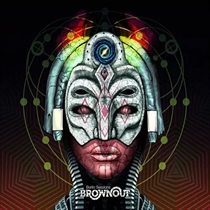 BERLIN SESSIONS (USED)