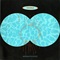 MIDNIGHT / CHOICE (USED)