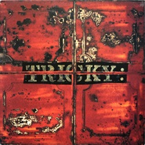 MAXINQUAYE (USED)