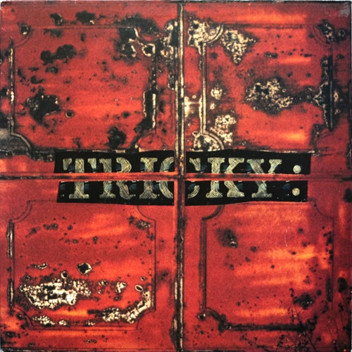 MAXINQUAYE (USED)
