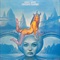 VENUSIAN SUMMER (USED)