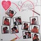 LOVE TRIPPIN' (USED)