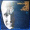 THE AFRO BLUES QUINTET PLUS ONE (USED)