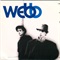 WEBB (USED)