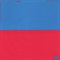 TOKYO JOE/MOTHER TERRA (USED)