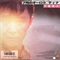 7月のオーロラ (USED)