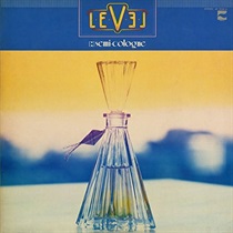 SEMI-COLOGNE (USED)