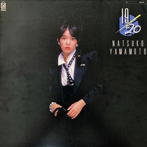 19・20 (USED)