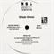 WAKE UP (USED)