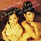 I GOT SOMEBODY ELSE (USED)
