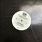 LOVE THANG (USED)