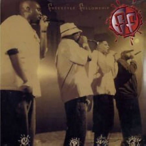 TEMPTATIONS (USED)