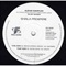 ALBUM SAMPLER (USED)