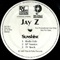 SUNSHINE (USED)