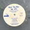 AXIN' THA WAX VOL.#2 (USED)