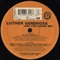 ARE YOU USING ME/NIGHTS IN HARLEM (USED)