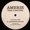 TAKE CONTROL(DJ LEO&GUY ROBIN REMIX) (USED)