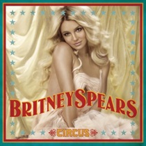 CIRCUS (USED)