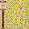 MIXED FRUIT VOL. 1: PINEAPPLE G (USED)