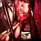 DEEPSTAR PRESENTS: ABYSS DWELLAS (USED)