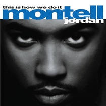 THIS IS HOW WE DO IT (USED)