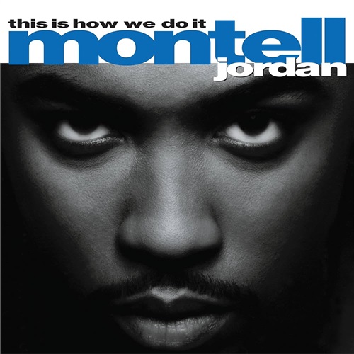 THIS IS HOW WE DO IT (USED)