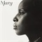 MARY (USED)