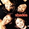 SHADES (USED)