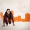 I GOTTA GO (USED)