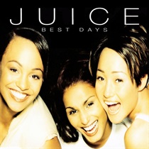 BEST DAY (USED)