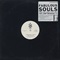TAKE ME/THE THOUGHT OF LOSING YOUR LOVE (USED)