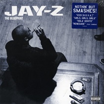 BLUEPRINT