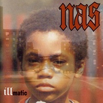 ILLMATIC (EU)