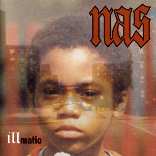 ILLMATIC (EU)