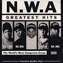 Greatest Hits