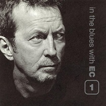 【販売終了】IN THE BLUES WITH EC 1
