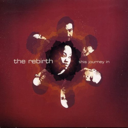 【販売終了】THIS JOURNEY IN