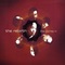 【販売終了】THIS JOURNEY IN