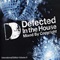 IN THE HOUSE INTERNATIONAL EDITION VOLUME Ⅱ