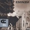 The Marshall Mathers (180 Gram Vinyl)