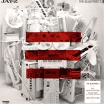 The Blueprint 3
