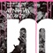 THE EXCLUSIVES HIP HOP HITS VOL.3
