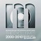 THE EXCLUSIVES 2000-2010 DECADE HITS 2