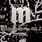 THE EXCLUSIVES JAPANESE HIP HOP HITS 2