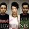 Love Shines