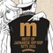 BEST OF JAPANESE HIP HOP HITS 2011